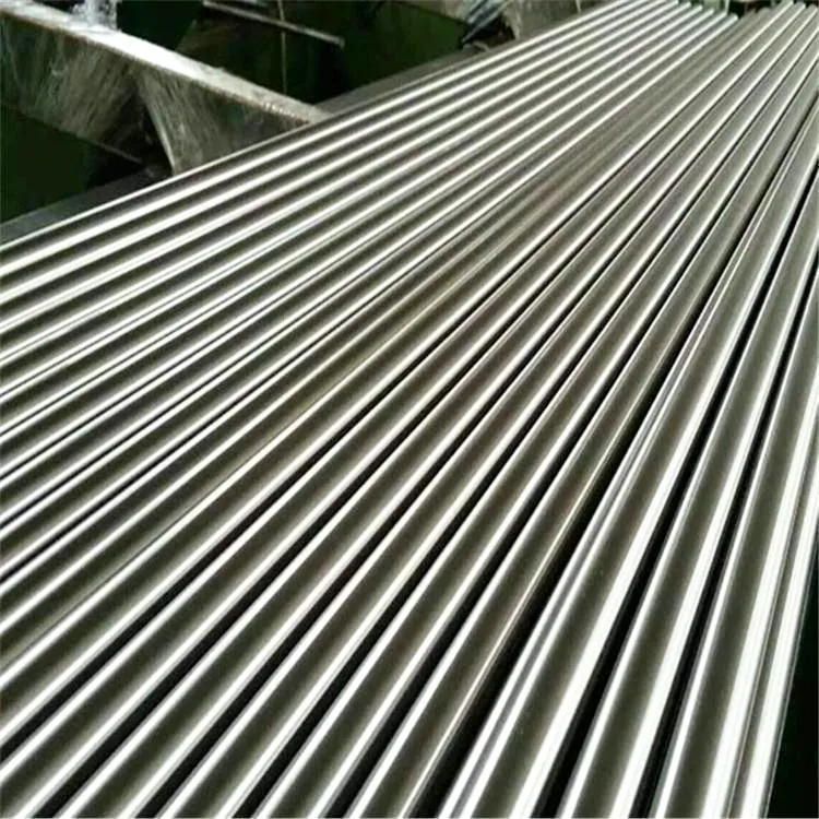 stainless steel bar&rod